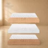 Materasso Soleil Dorsal Medium -Soft - Firm Materasso Soleil Dorsal Medium -Soft - Firm