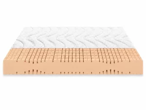 Materasso Soleil Medium Dorsal