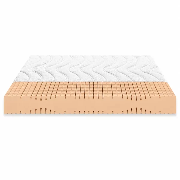 Materasso Soleil Medium Dorsal Materasso Soleil Medium Dorsal