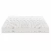Materasso Soleil Soft Dorsal Materasso Soleil Soft Dorsal