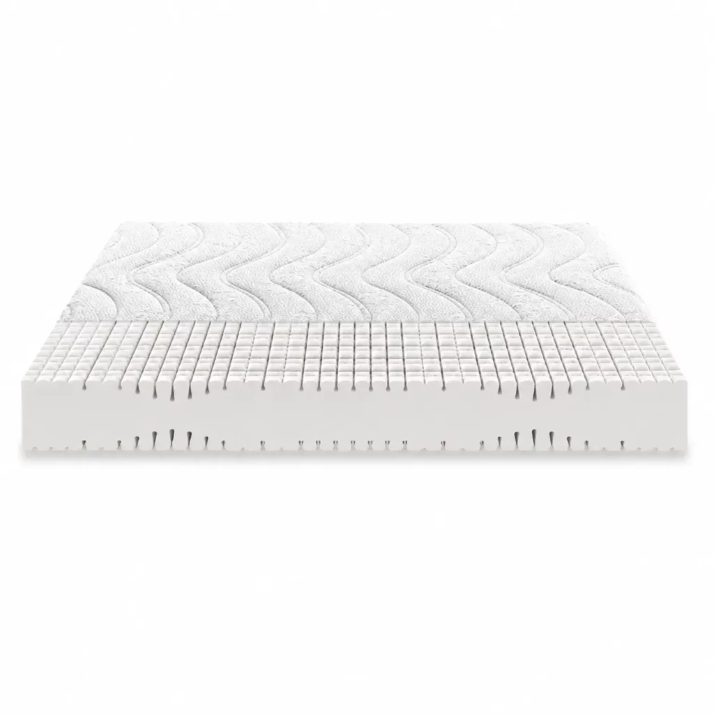 Materasso Soleil Soft Dorsal