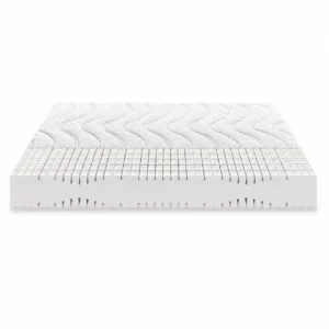 Materasso Soleil Soft Dorsal