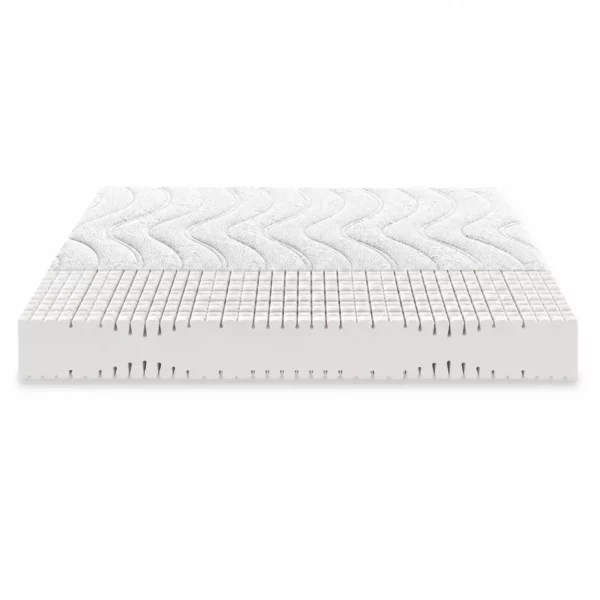 Materasso Soleil Soft Dorsal Materasso Soleil Soft Dorsal