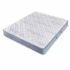 Materasso Supreme Dynamic Simmons Materasso Supreme Dynamic Simmons
