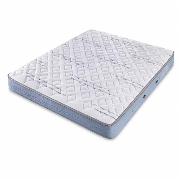 Materasso Supreme Dynamic Simmons Materasso Supreme Dynamic Simmons