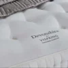 Materasso Vispring Devonshire