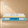Materasso Zefiro Body Dorsal