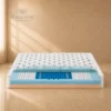 Materasso Zefiro Gel dorsal Materasso Zefiro Gel dorsal