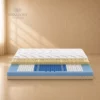 Materasso Zefiro Memory Dorsal Materasso Zefiro Memory Dorsal