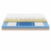 Materasso Zefiro Memory Dorsal Materasso Zefiro Memory Dorsal