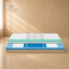 Materasso Zefiro Mousse Dorsal Materasso Zefiro Mousse Dorsal