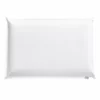 Memo care daunenstep 1_risultato Guanciale Daunenstep - MemoCare