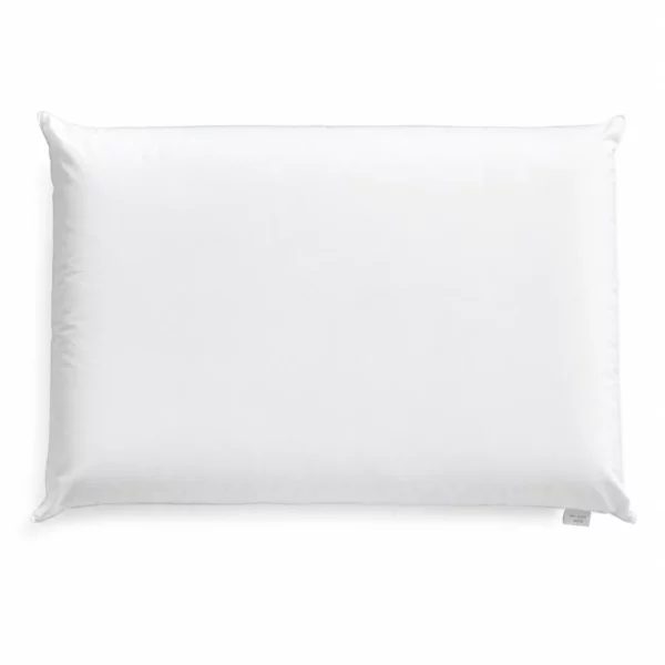 Memo care daunenstep 1_risultato Guanciale Daunenstep - MemoCare