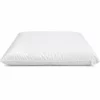 Memo care daunenstep fianco_risultato Guanciale Daunenstep - MemoCare