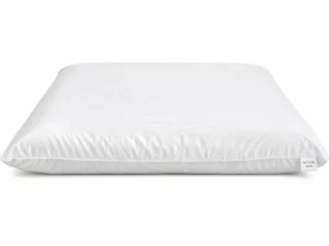 Memo care daunenstep fianco_risultato Guanciale Daunenstep - MemoCare