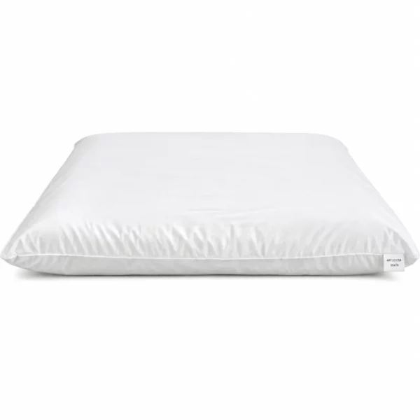 Memo care daunenstep fianco_risultato Guanciale Daunenstep - MemoCare