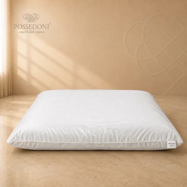 Memo care daunenstep s_risultato Guanciale Daunenstep - MemoCare