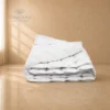 Nuvola Topper DaunenStep Nuvola Topper DaunenStep
