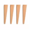Piedi Wedge Essedue_risultato Accessori Essedue - Piedi per rete wedge