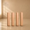 Piedi cilindrici In legno Essedue s_risultato Accessori Essedue - Piedi per rete cilindrico