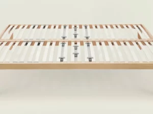 Rete Dorsal Forest FA matrtimoniale Rete Dorsal Forest FA matrtimoniale