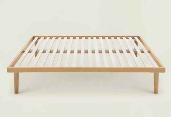 Rete Dorsal Sana MA matrimoniale Rete Dorsal Sana MA matrimoniale