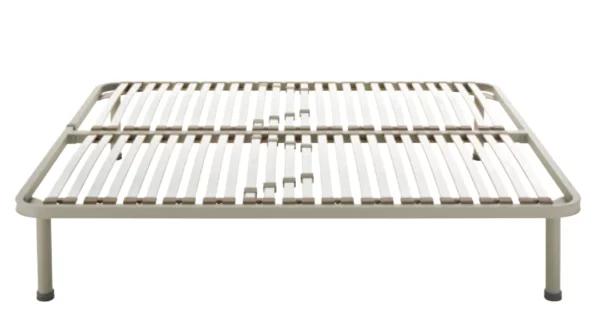 Rete Dorsal Supernova FA matrimoniale Rete Dorsal Supernova FA matrimoniale