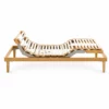 Rete Dorsal - Experience 600 RT