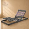 Rete Tempur - Premium Flex 3000