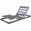 Rete Tempur - Premium Flex 3000