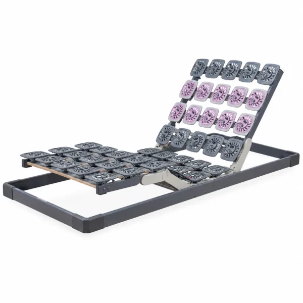 Rete Tempur - Premium Flex 3000