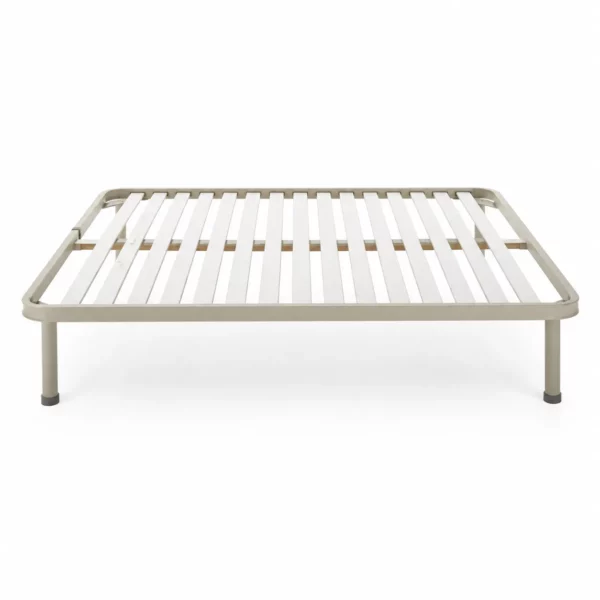 Rete Super-MA Dorsal