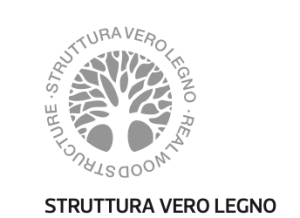 Rosini Legno