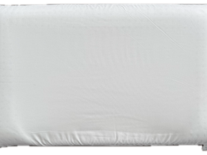 Guanciale Daunenstep Memo care