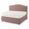 Testata Iris Vispring Letto Testata Iris Vispring Letto