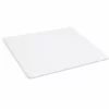 Topper Cottonstep DaunenStep 1_risultato Topper DaunenStep - CottonStep