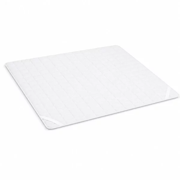 Topper Cottonstep DaunenStep 1_risultato Topper DaunenStep - CottonStep