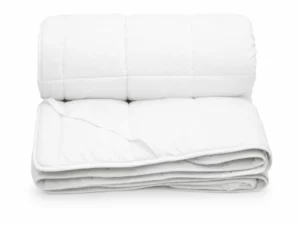 Topper Cottonstep DaunenStep Topper Cottonstep DaunenStep