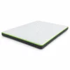 Topper Forma Bed - Nivola