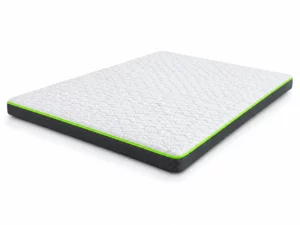 Topper Forma Bed - Nivola
