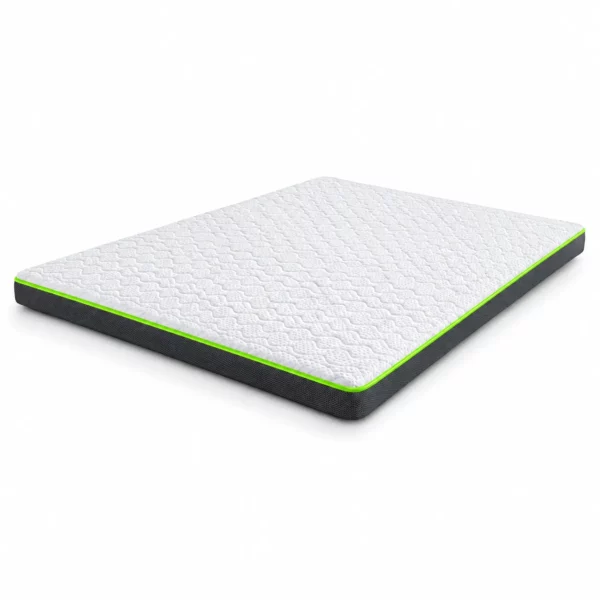 Topper Forma Bed - Nivola