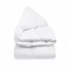 Topper Nuvola Ultrasoft Topper Nuvola Ultrasoft