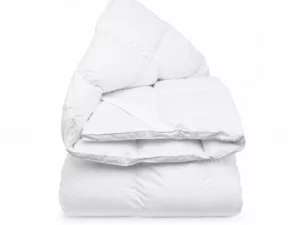 Topper Nuvola Ultrasoft Topper Nuvola Ultrasoft