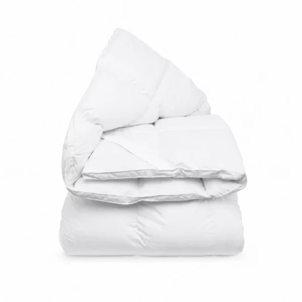 Topper Nuvola Ultrasoft Topper Nuvola Ultrasoft