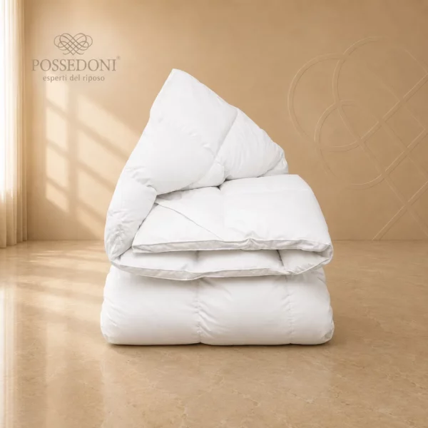 Topper Nuvola Ultrasoft Topper Nuvola Ultrasoft