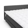 Topper Nuvola Ultrasoft Topper Nuvola Ultrasoft