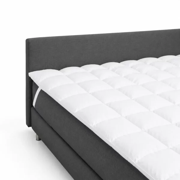 Topper Nuvola Ultrasoft Topper Nuvola Ultrasoft