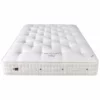 Materasso Vispring - Baronet Superb