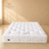 Materasso Vispring - Baronet Superb