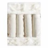 Vispring Devonshire Interno_risultato Materasso Vispring - Devonshire